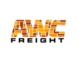 https://www.logocontest.com/public/logoimage/1546512730AWC Freight.jpg